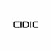 Cidic Jr (@jr_cidic) Twitter profile photo Cidic Jr (@jr_cidic) Twitter profile photo