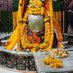 Sunil Prajapat (@sunilpr96643355) Twitter profile photo Sunil Prajapat (@sunilpr96643355) Twitter profile photo