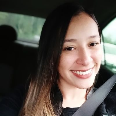 Pai, faças de mim teu jardim, onde a maldade não nasce e a tristeza não tem raiz.