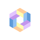 yourhousepal's avatar