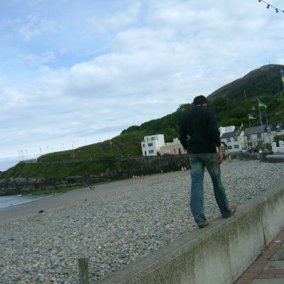 chowind's profile picture. Bharat. My country, right or wrong!