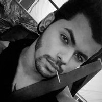Prachi ||Siddharthian (@siddharthxlife) 's Twitter Profile