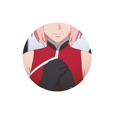 ⠀⠀ ⠀⠀ ⠀⠀⠀⠀⠀⠀❐ : #SAKURA ❝ shannaro ❞ ⠀⠀ ⠀⠀