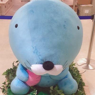 ワの作画良いなさんのプロフィール画像