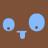 coffee, black jelly beans, tea, heavy cream, onion, pepper, garlic, tech, civilization, esoteric, m365, security, oak, money, pine, kudzu, clay, machinery