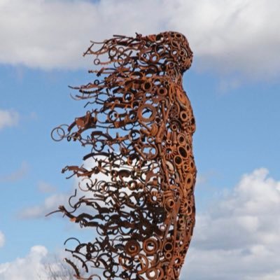 mrswobbly's profile picture. Lady of the house - family I'm very proud of: currently suffering from brain fog - need to get in shape - love early mornings - in bed by 8pm!