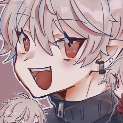 にるいさんのプロフィール画像