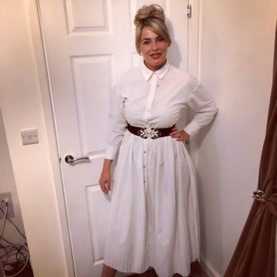 Corporate Comms Queen 👸 Radio Host 📻 Politics enthusiast 🌍 Activist🌹 Small Business Owner 💇🏼♀️ 💅🏾 All views are my own 🙋🏼♀️