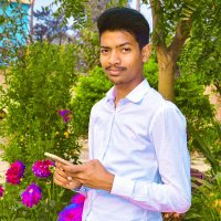 Shubham(@Shubham94515514) 's Twitter Profile Photo