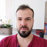 TEVFİK ATEŞ (@tevfikates16) 's Twitter Profile