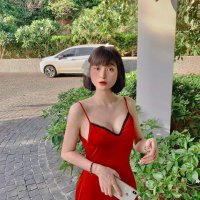 Dong Ly (@baonhi46594687) 's Twitter Profile
