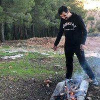 Burak AKSOY (@brelidis) 's Twitter Profile