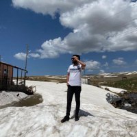 Türker Karabacak (@turkerkarabacak) Twitter profile photo