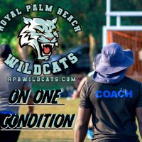 Dee Rolle Jr (@coachdjrolle) 's Twitter Profile