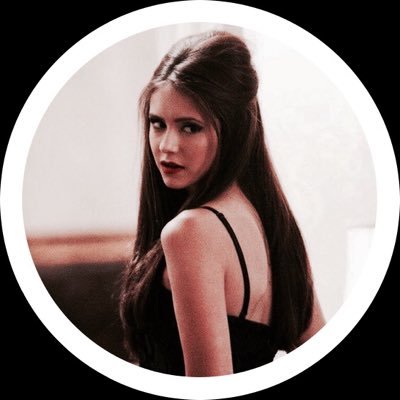 “𝑵𝒐𝒕 𝒂𝒍𝒍 𝒎𝒐𝒏𝒔𝒕𝒆𝒓𝒔 𝒅𝒐 𝒎𝒐𝒏𝒔𝒕𝒓𝒐𝒖𝒔 𝒕𝒉𝒊𝒏𝒈𝒔” #rp Rp 1: @ManiacMikaelson