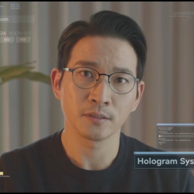 bring seunghan back | riize is fucking 7