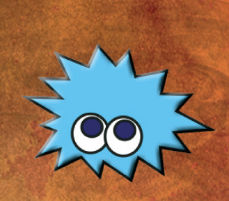 paulgrogan1970's profile picture. Works in IT by day, plays boardgames by night.