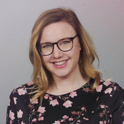 MevrouwBrilman's profile picture. Adviseur Educatieve Technologie, Creatief denker, Gamification liefhebber, MIE Expert en innovatie enthousiasteling.