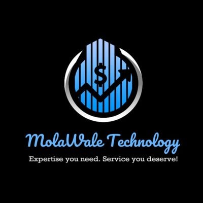 MolaWale Technology Profile