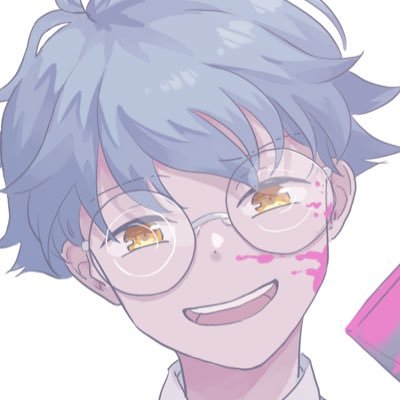 さたみさんのプロフィール画像