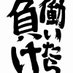 @sAfNPaF4qnD6hCI