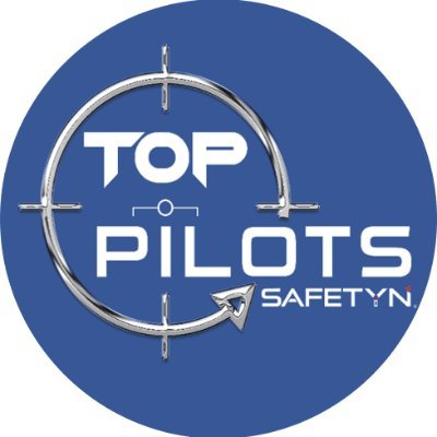 World eChampionships of Air Precision Flying by @safetyn_team /
Directed by #EtienneBauer