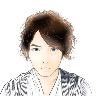 1人でも家にいながら稼げる方法を発信|ストレスフリーのフリーランス|休みも十分な睡眠もお金もない日々▶️ブログの運営、SNS運用を始める▶️自由気ままにまったり家で生活中|特技:SNS運用・コピーライティング・ブログ収益化|僕をフォローすれば家から出ずに稼ぐ人になれます💻