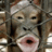 Alf_Red_2010's profile image