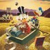 Don Scrooge (@gegiannos) Twitter profile photo Don Scrooge (@gegiannos) Twitter profile photo