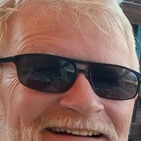 Shackerfan (@shackerfan1) 's Twitter Profile
