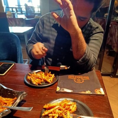 Profess72681950's profile picture. mai sirf insaan hoon