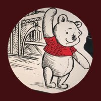 うー (@12g20nes) 's Twitter Profile