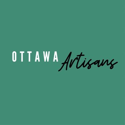 @ArtisansOttawa