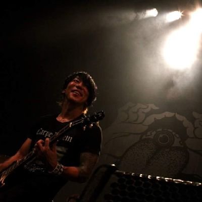 nemuioyasu3's profile picture. ｺﾝﾁｭﾜ