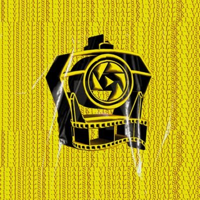 k1visuals's profile picture. media
creatives