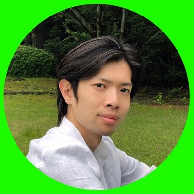 NOTHING IS IMPOSSIBLE. THINK POSITIVE.
マルチリンガル | 海外在住歴6年以上 | セラピスト(キネシオロジスト) | 国際結婚 | 調理師免許持ち料理男子 | 日本語 | English | Español | Português | Русский