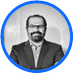 Francisco Javier Castro Montalvo (@fjcvalortis) Twitter profile photo Francisco Javier Castro Montalvo (@fjcvalortis) Twitter profile photo