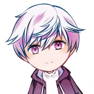 kumiさんのプロフィール画像