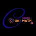 Neuro-COGNiMATH LAB (@cognimathlab) Twitter profile photo Neuro-COGNiMATH LAB (@cognimathlab) Twitter profile photo