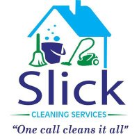 Slick Cleaning Services (@slick_cleaning) 's Twitter Profile