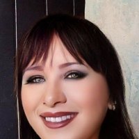 Paloma Perez (@palomap1743) 's Twitter Profile Photo Paloma Perez (@palomap1743) 's Twitter Profile Photo