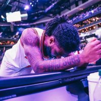 Coby4mvp (@coby4mvp) Twitter profile photo