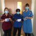 UHCW Stroke Team (@uhcwstroketeam) Twitter profile photo UHCW Stroke Team (@uhcwstroketeam) Twitter profile photo
