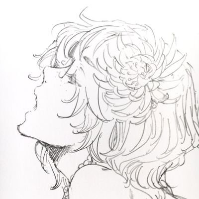 あけ慕乃さんのプロフィール画像