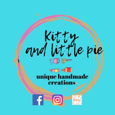 Craft clubs, camps and parties.
Unique art and crafts.