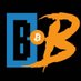 Bitcoin Brown (@thebitcoinbrown) Twitter profile photo Bitcoin Brown (@thebitcoinbrown) Twitter profile photo