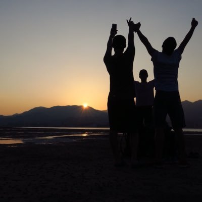 taisukekei's profile picture. スコスコ大魔王