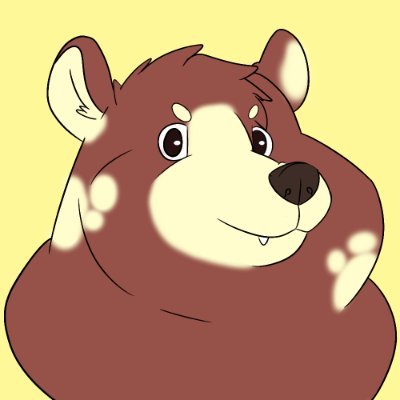 bearburrable Profile Picture