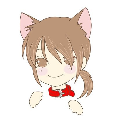 宮部ネコ＠Kindleにて第２弾「合鍵」アンソロ発売中！さんのプロフィール画像