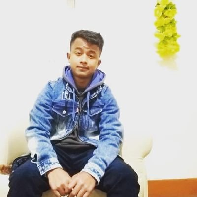 PyrbotAngelus's profile picture. 